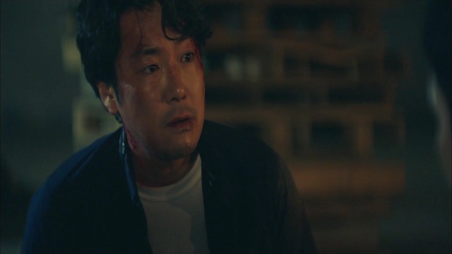 [시그널] 이재한 실종 사건 09.jpg | 인스티즈