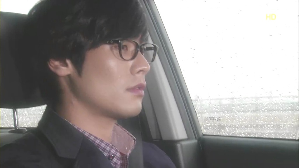 신분의 사다리를 한칸이라도 올라가고 싶었어요.jpg | 인스티즈