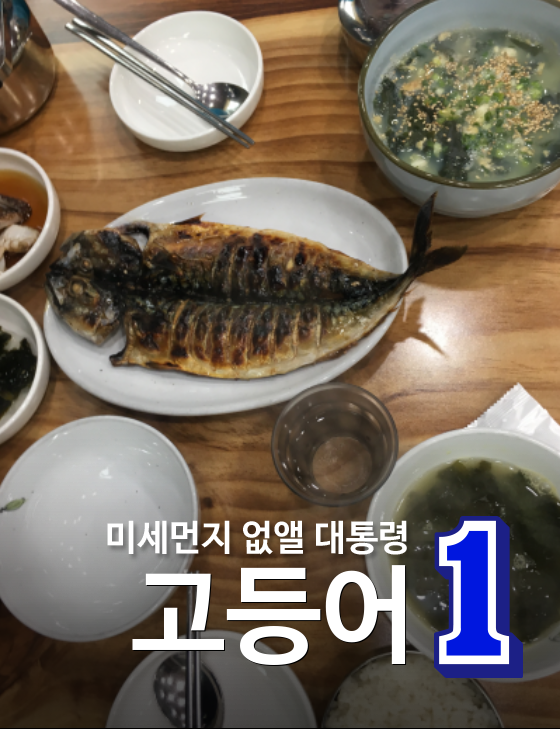 현재 문재인 홈페이지 상황 | 인스티즈