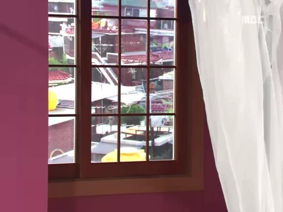 [거침없이하이킥] 해미 마음 조또 몰라주는 준하.jpg | 인스티즈