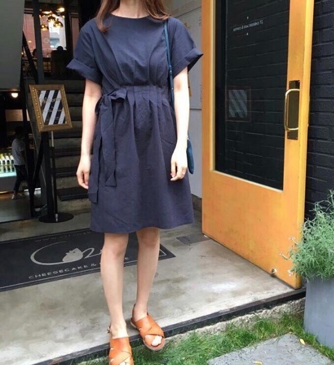 노앙 이미지