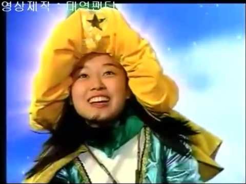 영국에 호그와트 마법사들이 있다면 한국에는......jpg | 인스티즈