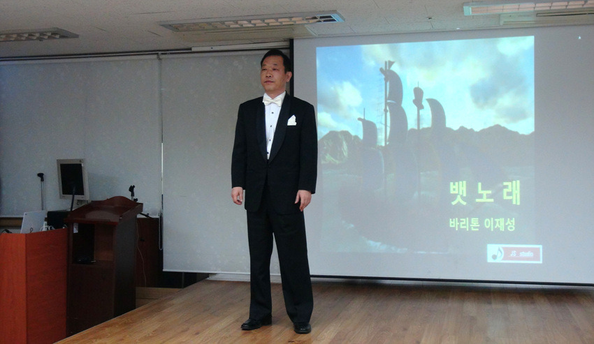 강남노인종합복지관 이미지