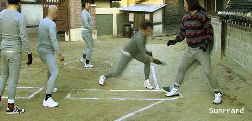 무한도전 길의 만근추 | 인스티즈