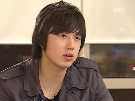 [거침없이하이킥] 윤호의 짝사랑 이야기 - 03 | 인스티즈