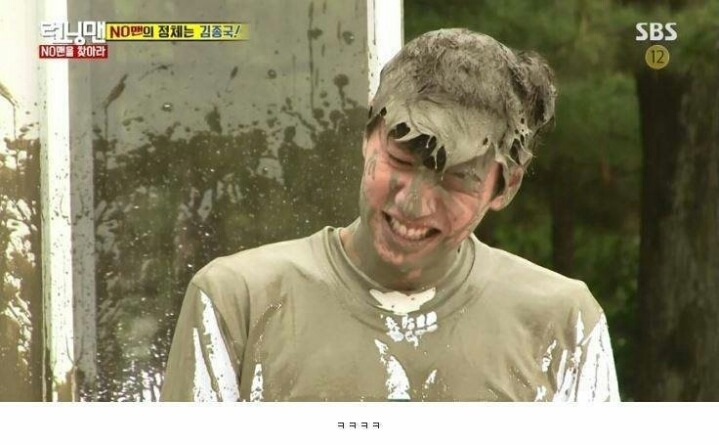 광수가 또ㅋㅋㅋㅋㅋㅋ | 인스티즈