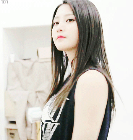 2016년 첫 EXID 정화 | 인스티즈