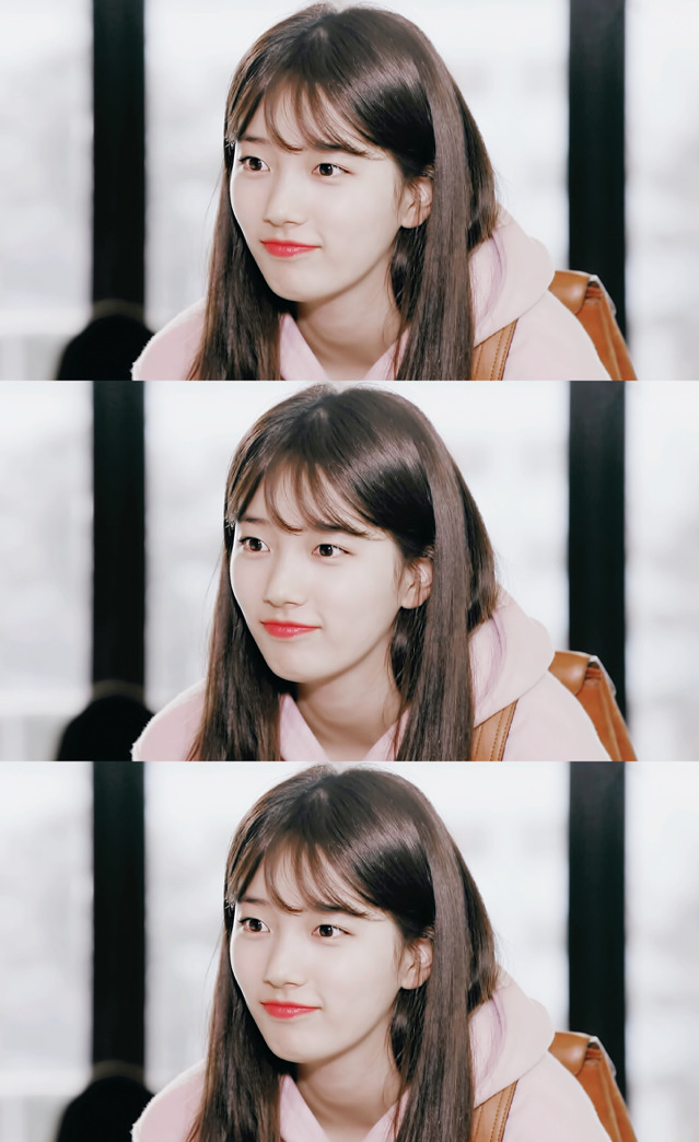 [고르기] 헤어진 전여자친구 고르기 | 인스티즈