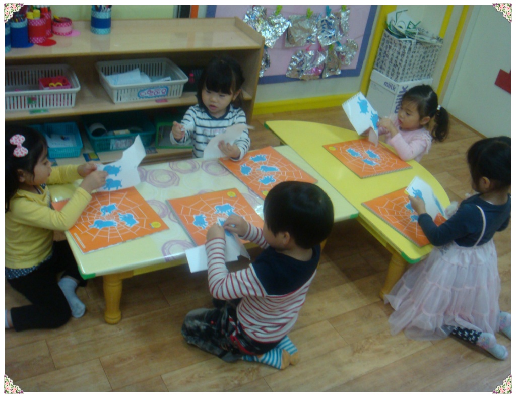 아띠모아 이미지