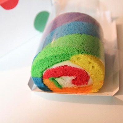 맛도 모양도 일품인 이색적인 디저트!! | 인스티즈