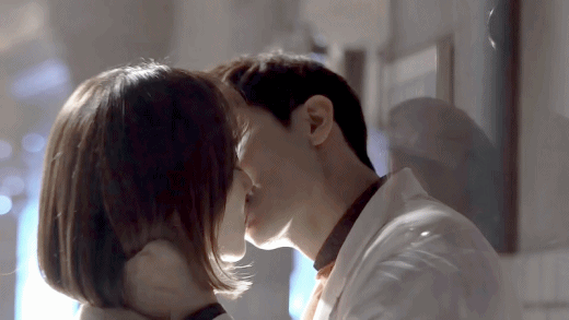 미친케미로 망붕 대거 형성하고있는 남여주인공 | 인스티즈