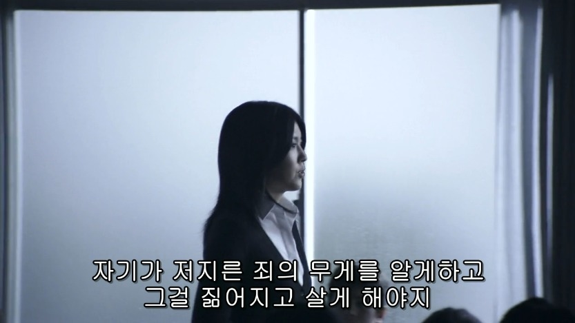 역대급으로 충격적이였던 어느 일본영화오프닝 .jpg | 인스티즈