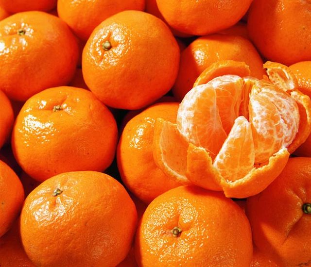 본인 최대몇가능?? | 인스티즈