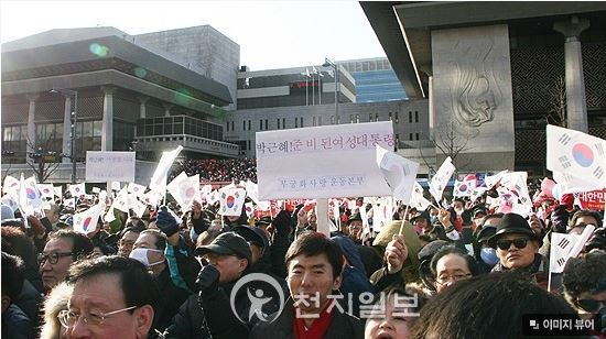 미국보다 한발 앞서가는 대한민국.jpg ㄷㄷㄷㄷㄷㄷ | 인스티즈