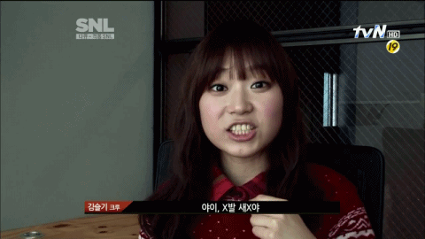 딕션 좋아서 대사가 쏙쏙 들리는 여배우 3 | 인스티즈