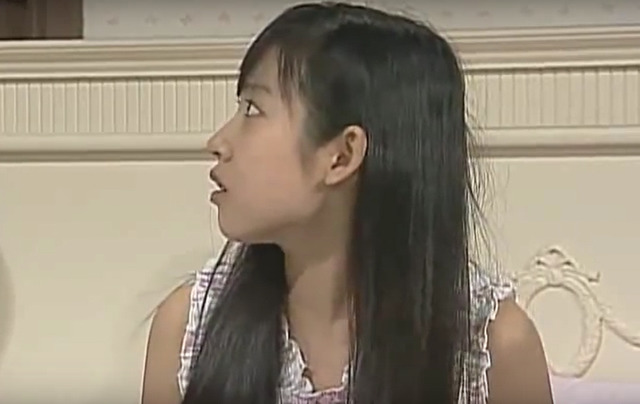 EBS 드라마 [깡순이] 24-2 | 인스티즈