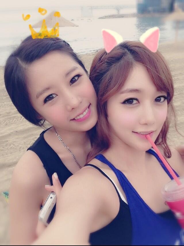 머리 이미지