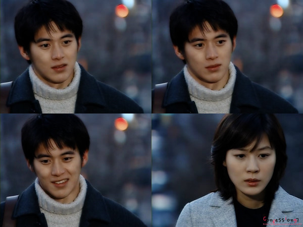 우리나라 드라마 중 유일한 기록을 가지고 있는 드라마 | 인스티즈