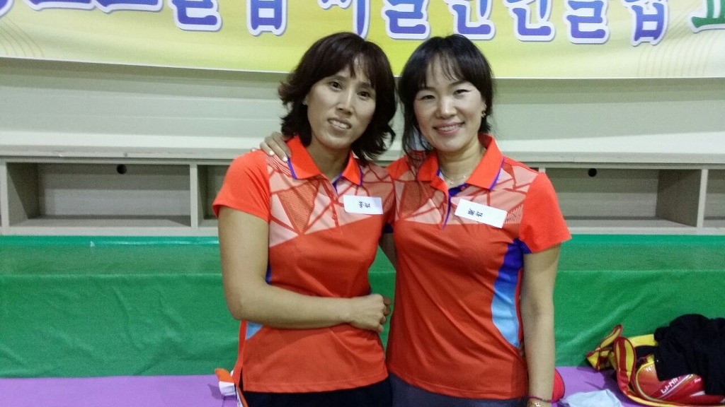 선진주 이미지