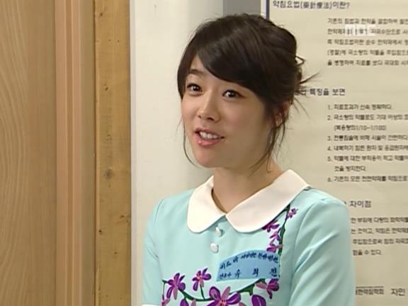 [거침없이하이킥] 박간의 슬픈 짝사랑ㅋㅋㅋㅋㅋㅋㅋ.jpg | 인스티즈