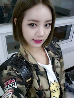모이네일 이미지
