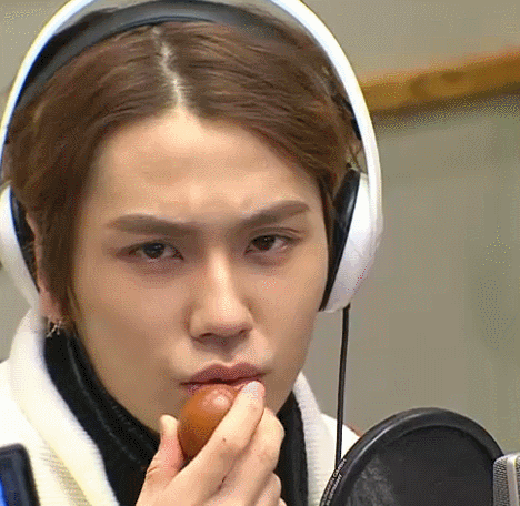 웃긴 팬아저 모음.gif | 인스티즈