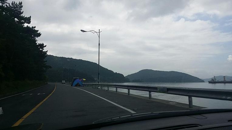 창원 핫플레이스 | 인스티즈