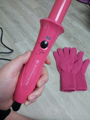 술트라 이미지