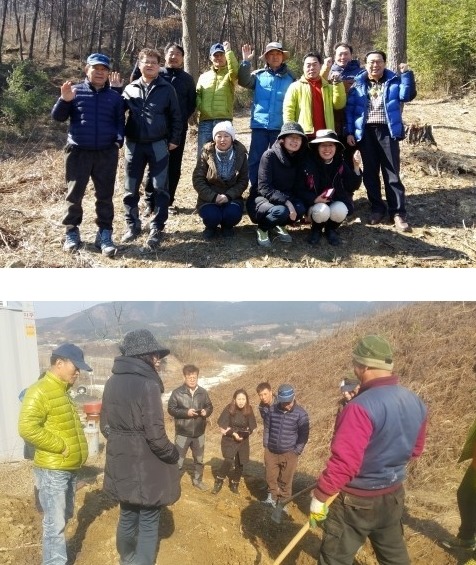 대명농산물유통 이미지