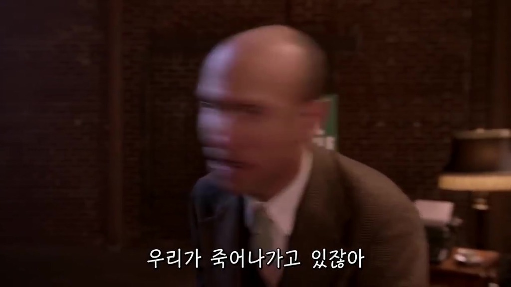 무단횡단이 불법이 된 이유 | 인스티즈