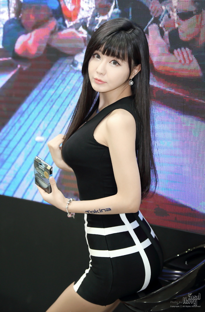 피앤아이 이미지