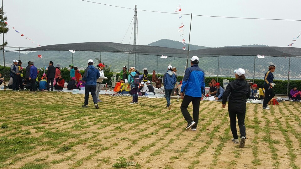 석은수 이미지