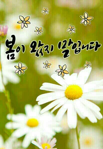 길섶 이미지