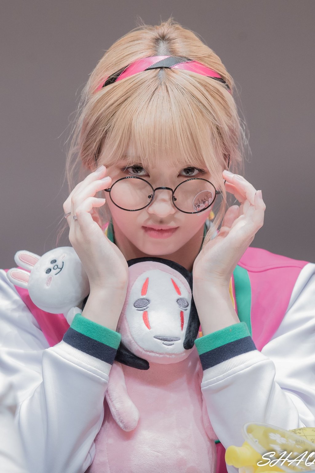 트와이스 모모.jpg | 인스티즈