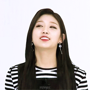 [러블리즈] 여사친에게 저녁식사 제의가 들어와서 예인이 | 인스티즈