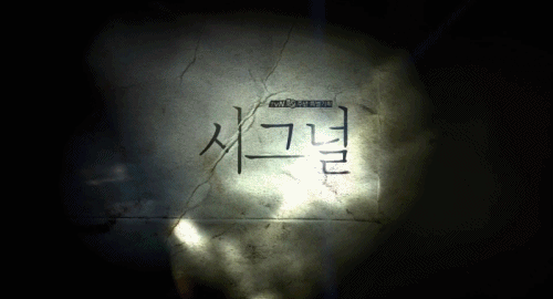 [시그널] 홍원동 연쇄살인사건 04.jpg | 인스티즈