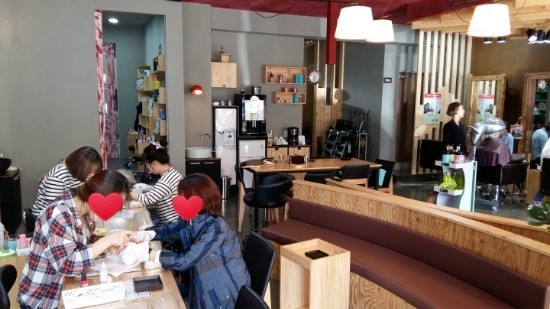 성실발관리샵 이미지