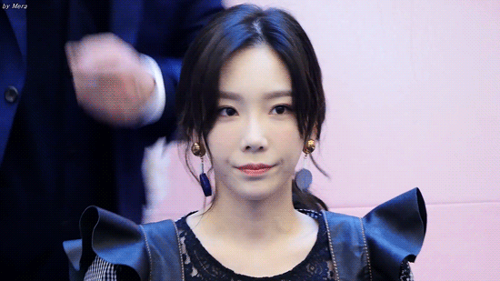 팬아저_(12장).gif | 인스티즈
