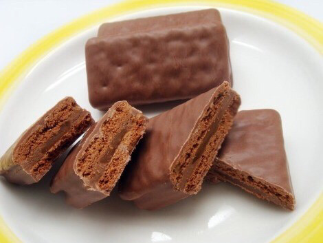 흰 우유랑 잘어울리는 음식들 | 인스티즈