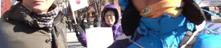 박사모에게 다음 대통령은 누구? 물어보았다. jpg | 인스티즈