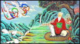 선경유업 이미지