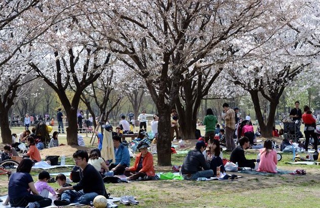 일주일 앞두고 뚝딱.. 희비 갈린 임시공휴일 | 인스티즈