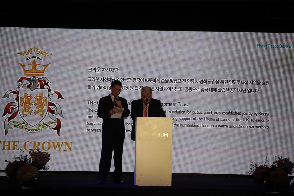 현주패션 이미지