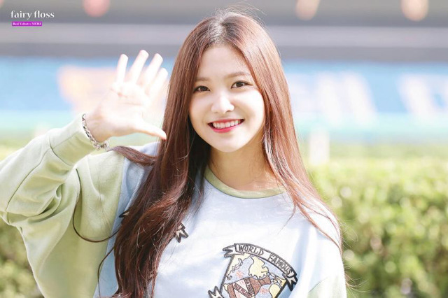 예부기 vs 하부기 움짤&사진 | 인스티즈