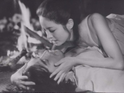 닮은꼴 이민정 원미경 | 인스티즈