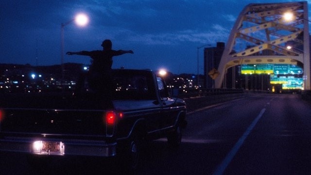 당신은 특별합니다. 소중한 존재입니다. 힐링 | 인스티즈