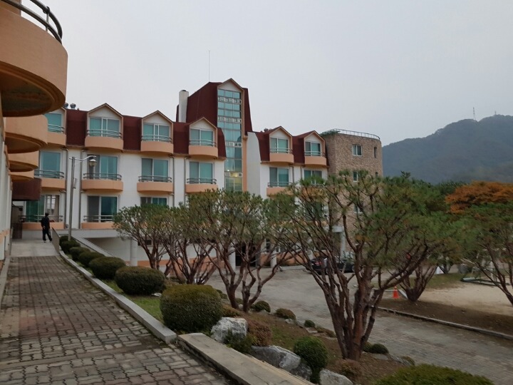 가평수덕원 이미지