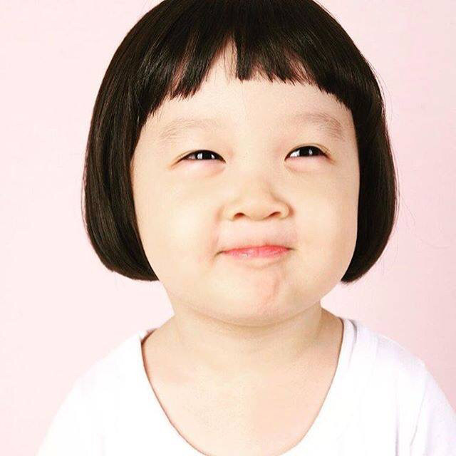 어빠네 이미지