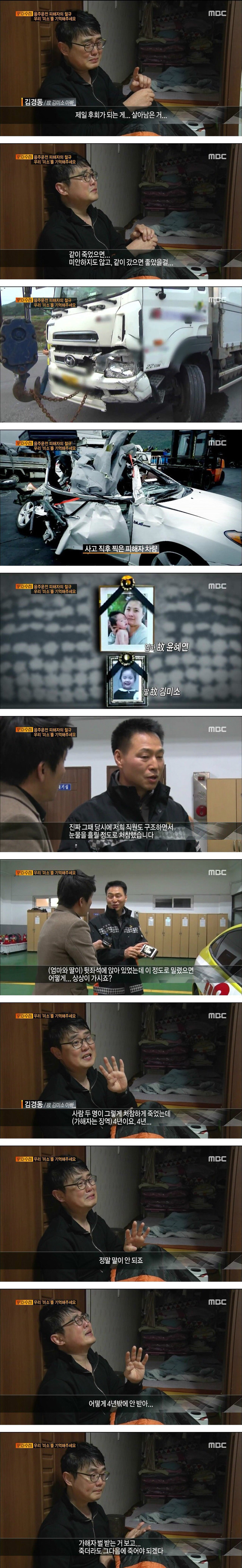 음주운전에 대한 형량 | 인스티즈