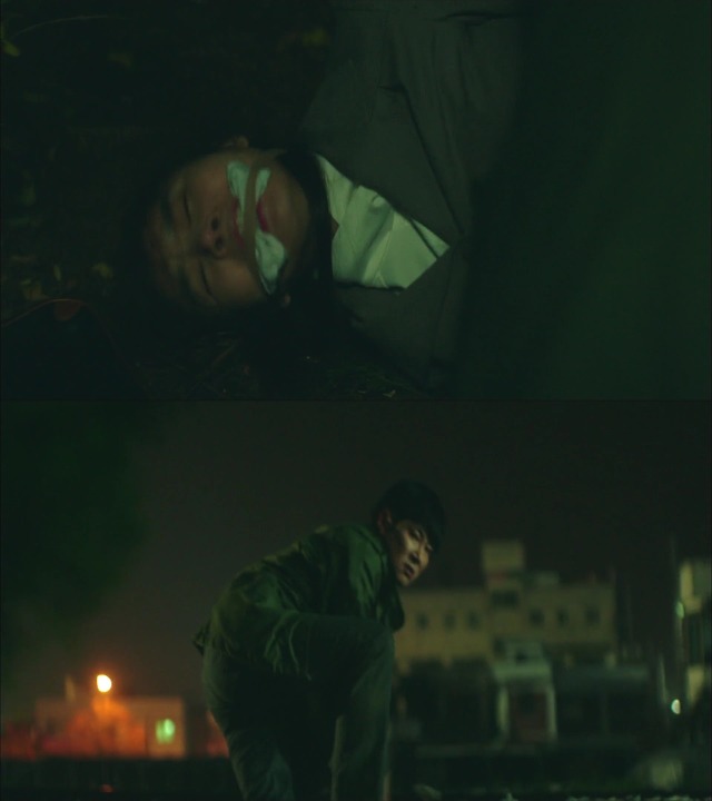 [시그널] 경기남부 연쇄살인사건 03.jpg | 인스티즈